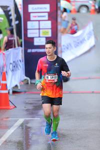 BIB: 660, 5910
                            <button type="button" onclick="openModal(5745718)" class="btn btn-primary btn-sm float-right btn-popup" data-toggle="modal" data-target=".modal-high-quality">
                        <i class="fas fa-shopping-cart"></i> Add to Cart
                    </button>
                                            <button type="button" onclick="isThisMe(5745718, true)" class="btn btn-success btn-sm float-right btn-popup btn-isme hidden" data-toggle="tooltip" data-placement="bottom" title="นี่คือรูปของคุณใช่ไหม คลิกที่นี่เพื่อเอาเข้าอัลบั้ม">
                        <i class="fas fa-plus"></i> Add to album
                    </button>
                    <button type="button" onclick="isThisMe(5745718, false)" class="btn btn-warning btn-sm float-right btn-popup btn-isnotme hidden">
                        <i class="fas fa-ban"></i> Remove from album
                    </button>